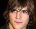 Ashton Kutcher a Broadway