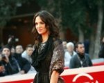 Asia Argento, dark diva