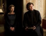 Recensione Christine Cristina (2009)