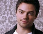 Dominic Cooper in Thor?