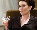 Will & Grace: un musical per Karen Walker?