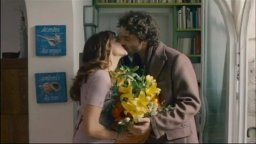 Meno male che ci sei - Trailer