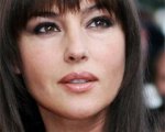Monica Bellucci schiava del sesso?