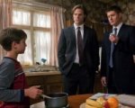 Supernatural - St. 5, ep. 6: I Believe the Children Are Our Future