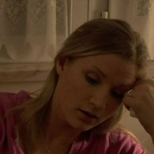 Una immagine del film Fratelli d'Italia