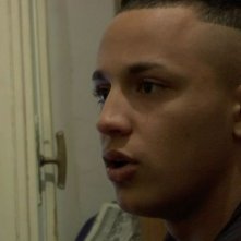 Una sequenza del film Fratelli d'Italia