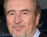 Wes Craven cambia titolo al suo 25/8