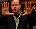 Glee: Joss Whedon dirigerà un episodio della serie