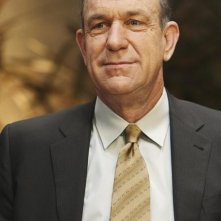 Better Off Ted: Richard McGonagle nell'episodio Get Happy