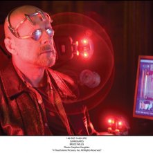 Bruce Willis E Protagonista De Il Mondo Dei Replicanti 2009 135329