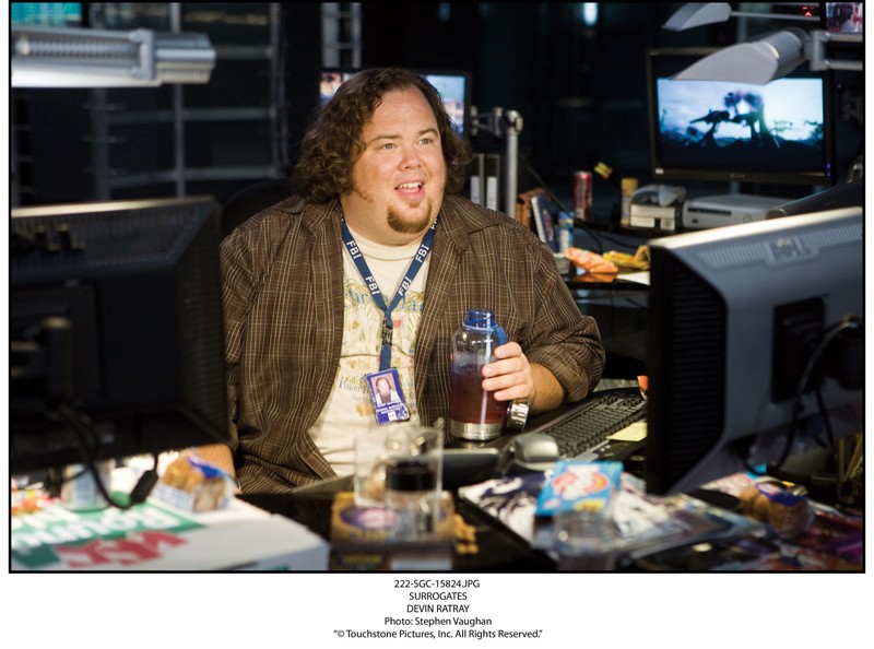 Mamma,  ho perso l'aereo, Devin Ratray si dichiara colpevole delle accuse di violenza