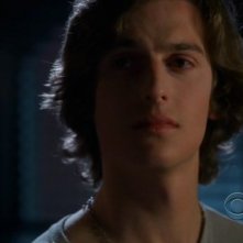 Ghost Whisperer: Peter Vack nell'episodio Do Over, della quinta stagione della serie
