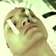 Ghost Whisperer: un dramma in sala operatoria è al centro dell'episodio Do Over, della quinta stagione