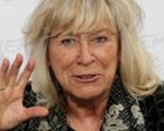 Hildegard secondo Von Trotta: una femminista del Medioevo