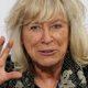Hildegard secondo Von Trotta: una femminista del Medioevo