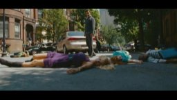 Il mondo dei replicanti - Esclusivo Extended Trailer