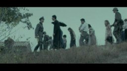 L'uomo che verrà - Clip 1