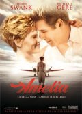 Locandina italia di Amelia