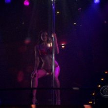 Medium: Jennifer Missoni è una sexy lapdancer nell'episodio 'Who's That Girl', secondo episodio della sesta stagione della serie