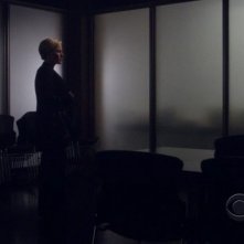 Medium, stagione 6: Patricia Arquette nell'episodio Pain Killer