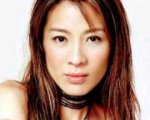 Michelle Yeoh assassina innamorata