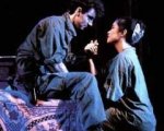 Lee Daniels dirigerà Miss Saigon