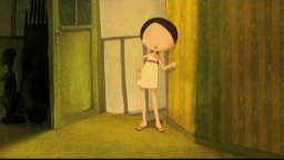 Nat e il segreto di Eleonora - Trailer