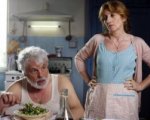 Recensione Oggi sposi (2009)