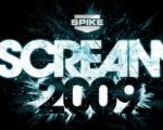 Scream Award 2009: ecco i vincitori