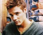 Shane West in Two Wolves