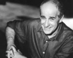 La vita tranquilla di Toni Servillo