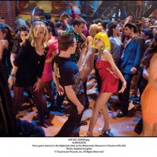 Una scena de Il mondo dei replicanti, 2009