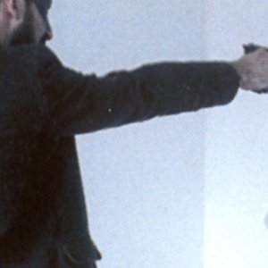 Una sequenza drammatica per Jason Behr nel film Senseless