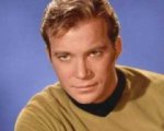 William Shatner farà ritorno in Star Trek?
