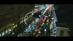 Black Lightning - Trailer