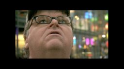 Capitalism: A Love Story - Trailer italiano