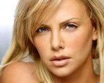 Charlize Theron in Mad Max 4?
