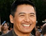 Chow Yun-fat in Let the Bullets Fly