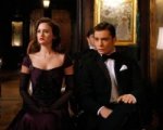 Gossip Girl - stagione 3, episodio 6: Enough About Eve