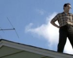 Recensione A Serious Man (2009)