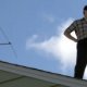 Recensione A Serious Man (2009)