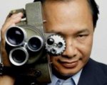 John Woo tra Marco Polo e Frank Costello