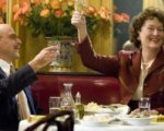Recensione Julie & Julia (2009)