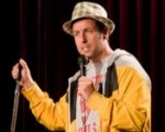 La colonna sonora di Funny People