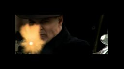 Nemico pubblico - Public Enemies - Featurette