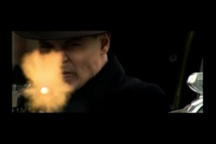 Nemico pubblico - Public Enemies - Featurette