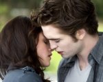 Roma 2009, giorno otto: arrivano i vampiri e un mostro di recitazione