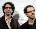 Non siamo seri: incontro con Ethan e Joel Coen