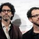 Non siamo seri: incontro con Ethan e Joel Coen