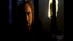 Season of the Witch - Teaser